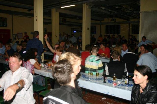 2011-08-06--Hoffest_0258